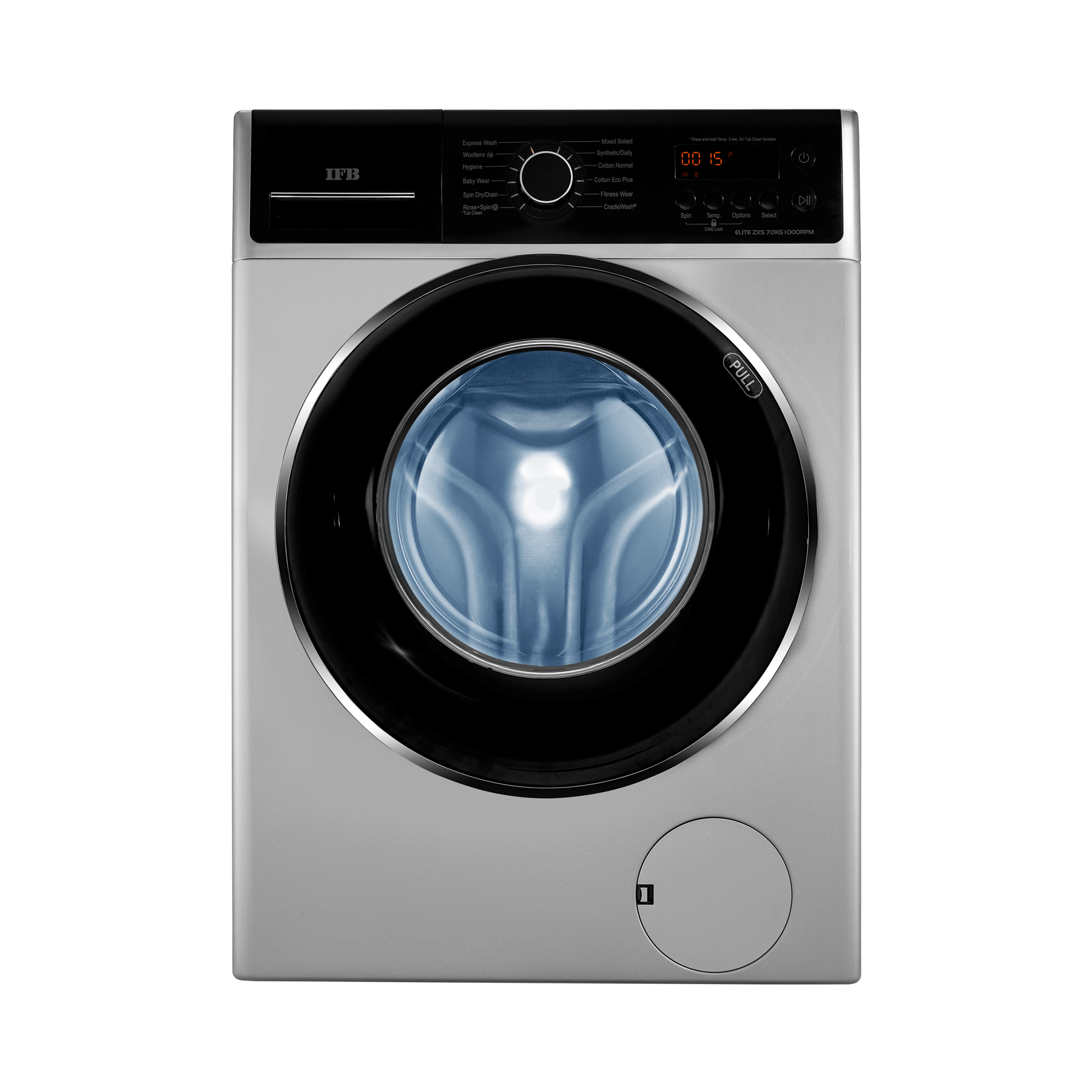 www.ifbappliances.com