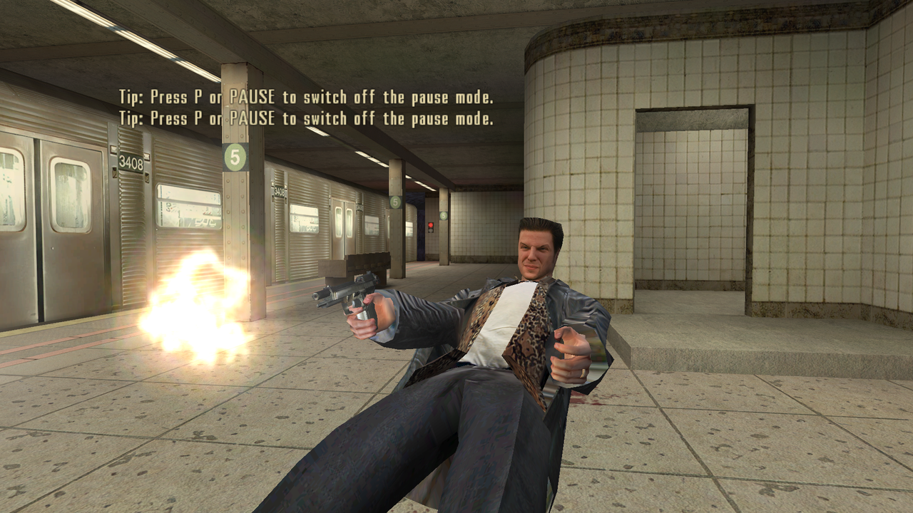 Max-Payne-2025-03-21-23-38-36-04.png