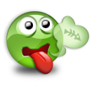 2122605989_ed8ea5f692_o.png