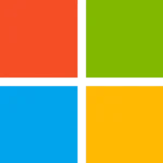 azure.microsoft.com