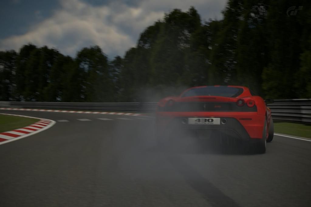 NuumlrburgringNordschleife__8_zps68f5f5e1.jpg