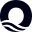 www.oasis.security