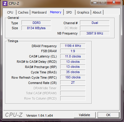 Asus-Z97-Sabertooth-mem-OC.png