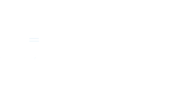 nationalpc.in