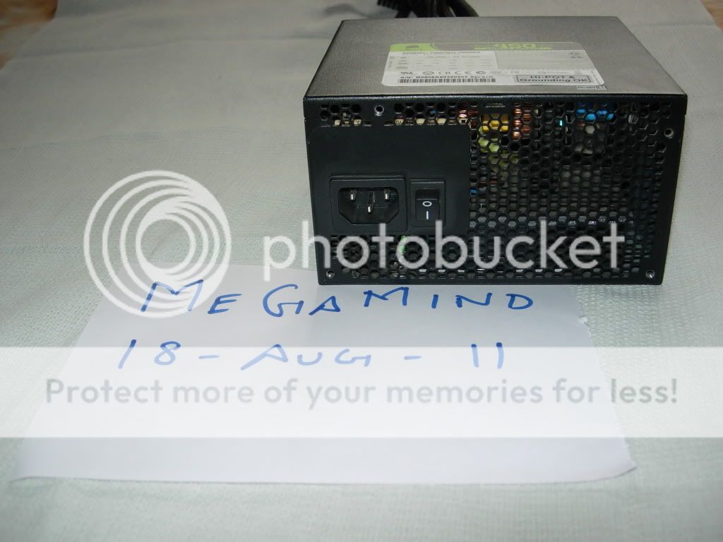 DSCN4595.jpg
