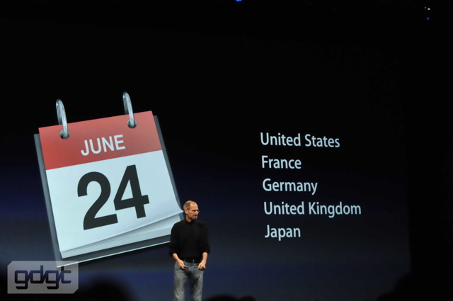 apple-iphone4-june-24-launch.jpg