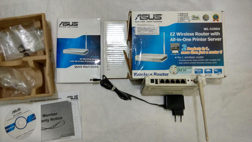 0grcaoq66yg5f5y4g.jpg