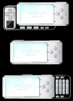 psp_concept_phone.jpg