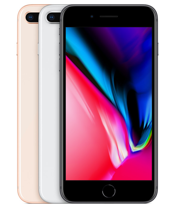 Apple-iPhone-8-Plus.jpg