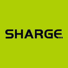 in.sharge.com