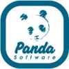 pandalogo.jpg