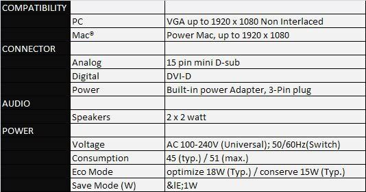 vx223wm_specs2.jpg