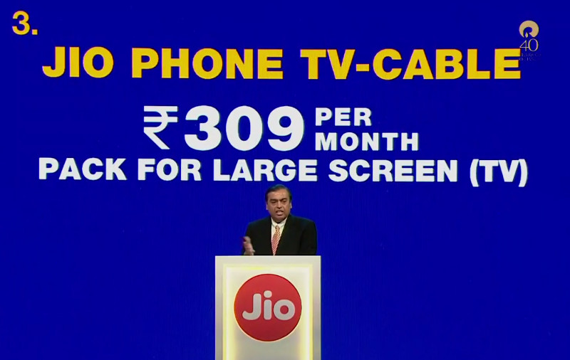 JioPhone-Dhan-Dhana-Dhan-309.jpg