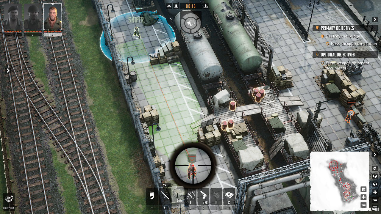 Commandos-Origins-2025-05-06-21-05-1.png