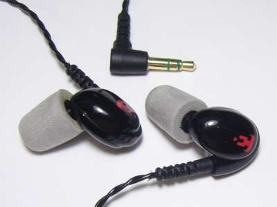 theheadphonelist.com