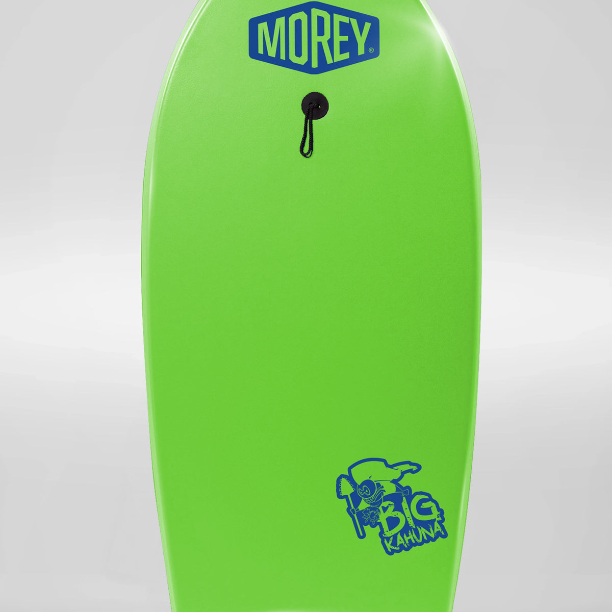 moreybodyboards.com