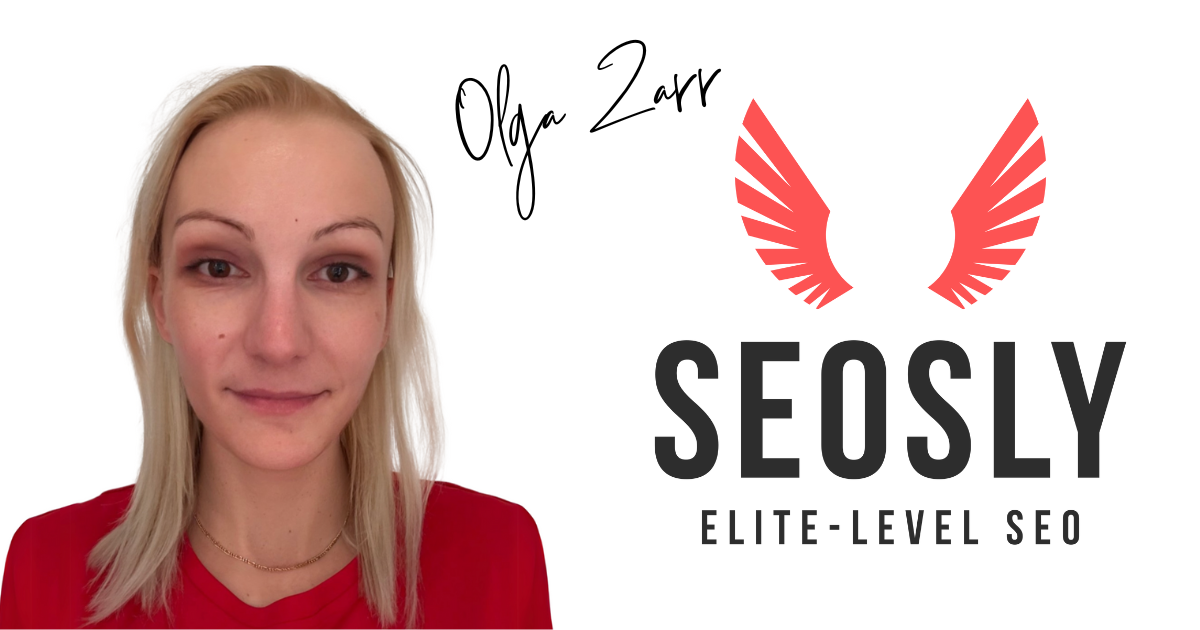 seosly.com