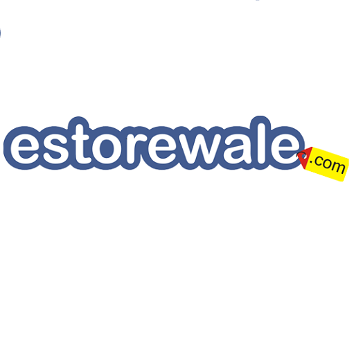 apc.estorewale.com