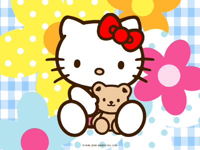 hello_kitty.gif