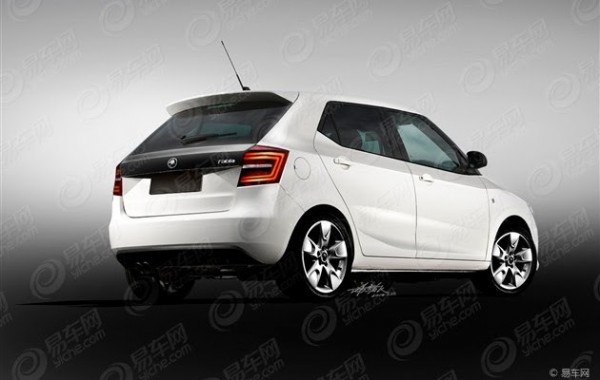 2015-skoda-fabia-600x380.jpg