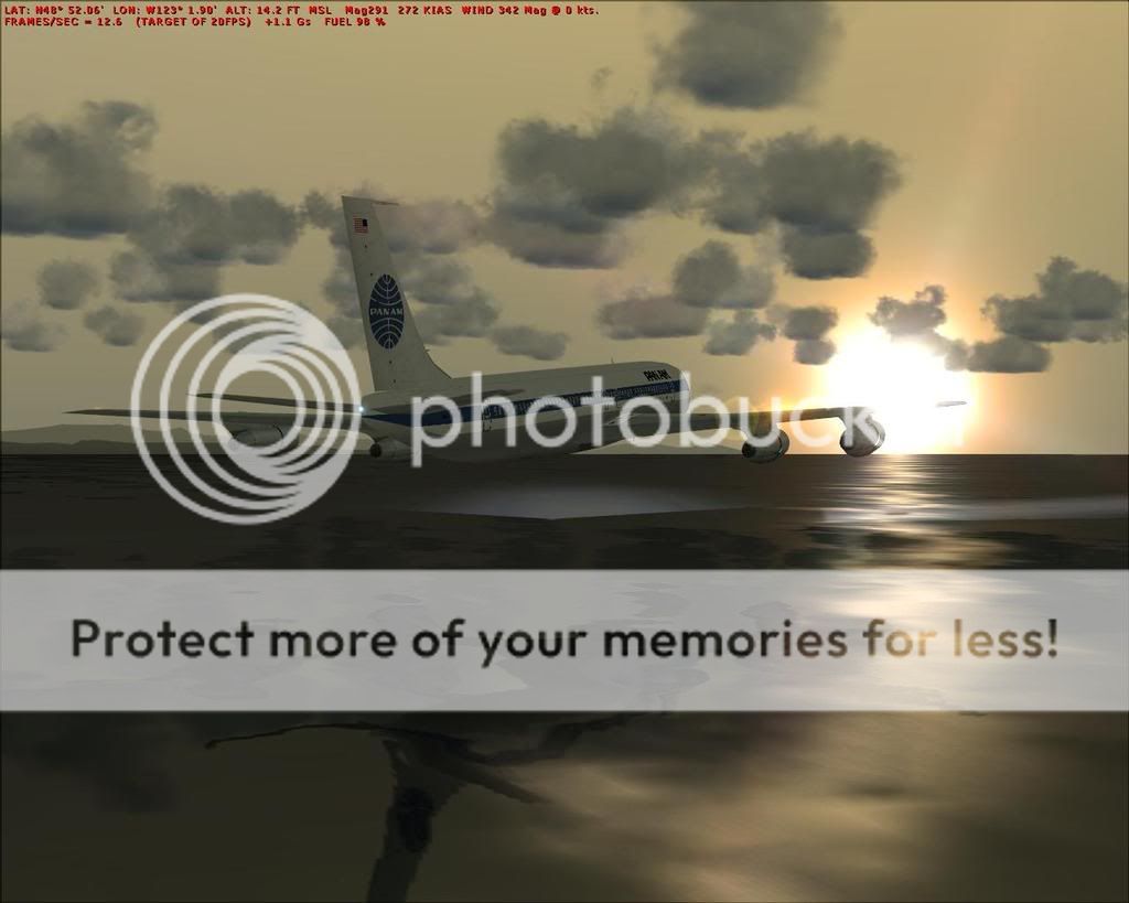 screenshot4.jpg
