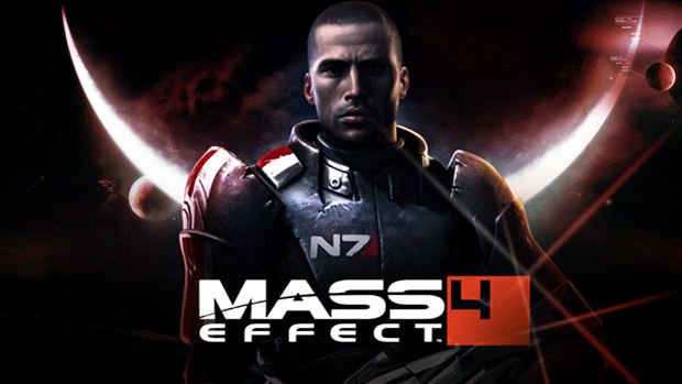 mass-effect-4.jpg