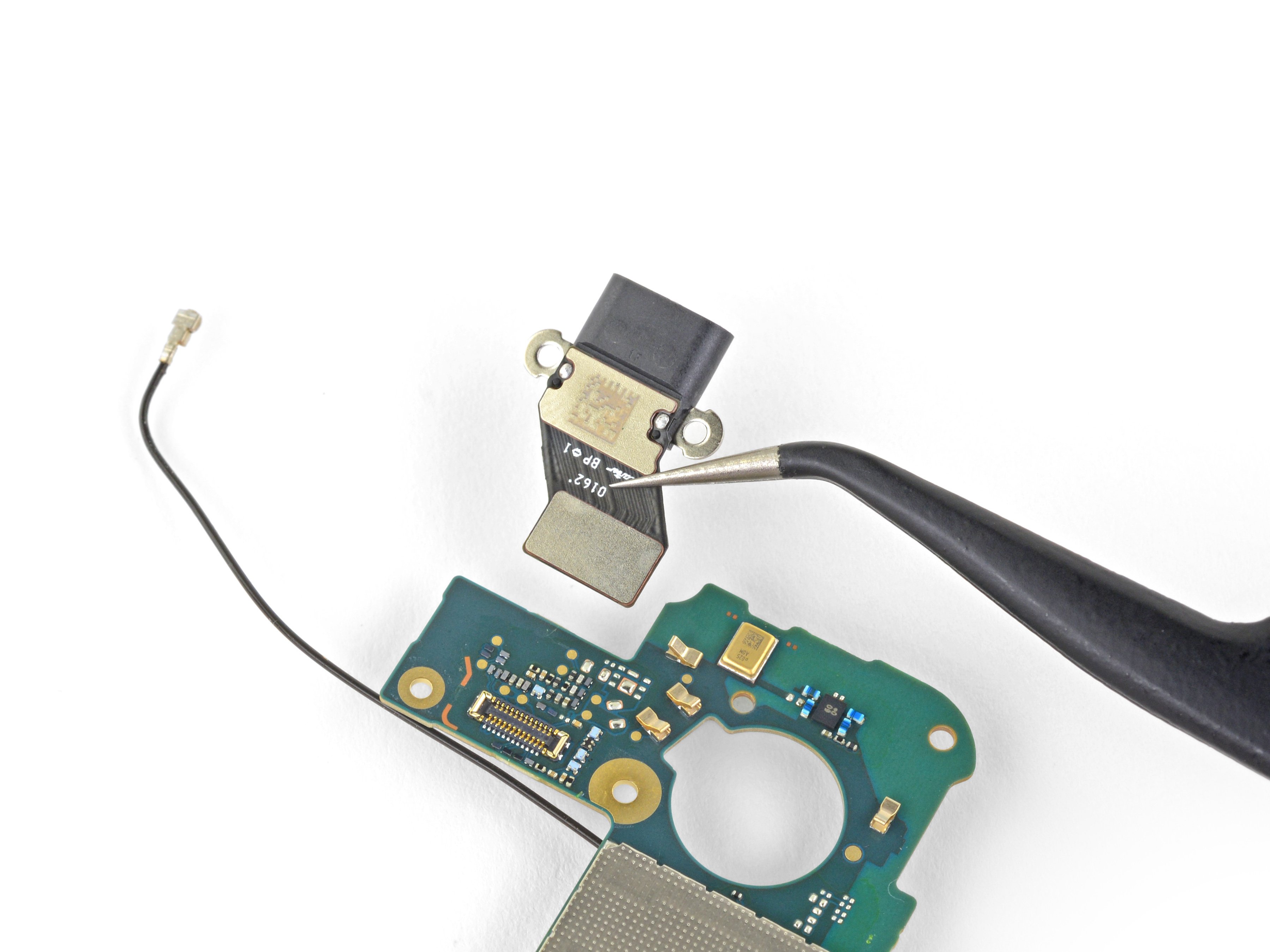 www.ifixit.com