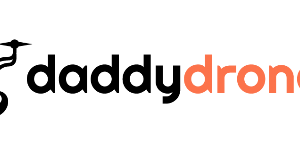 www.daddydrones.in
