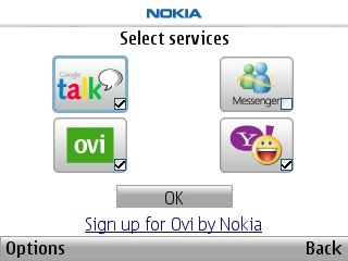 myvB5.jpg