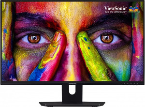 www.flipkart.com