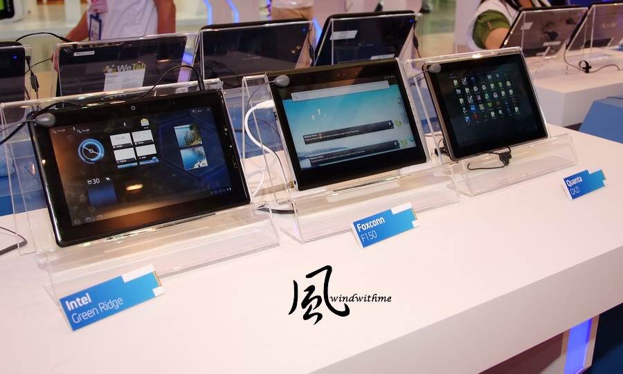 COMPUTEX201104.jpg