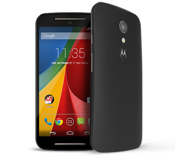 Moto-G-2nd-Gen.jpg