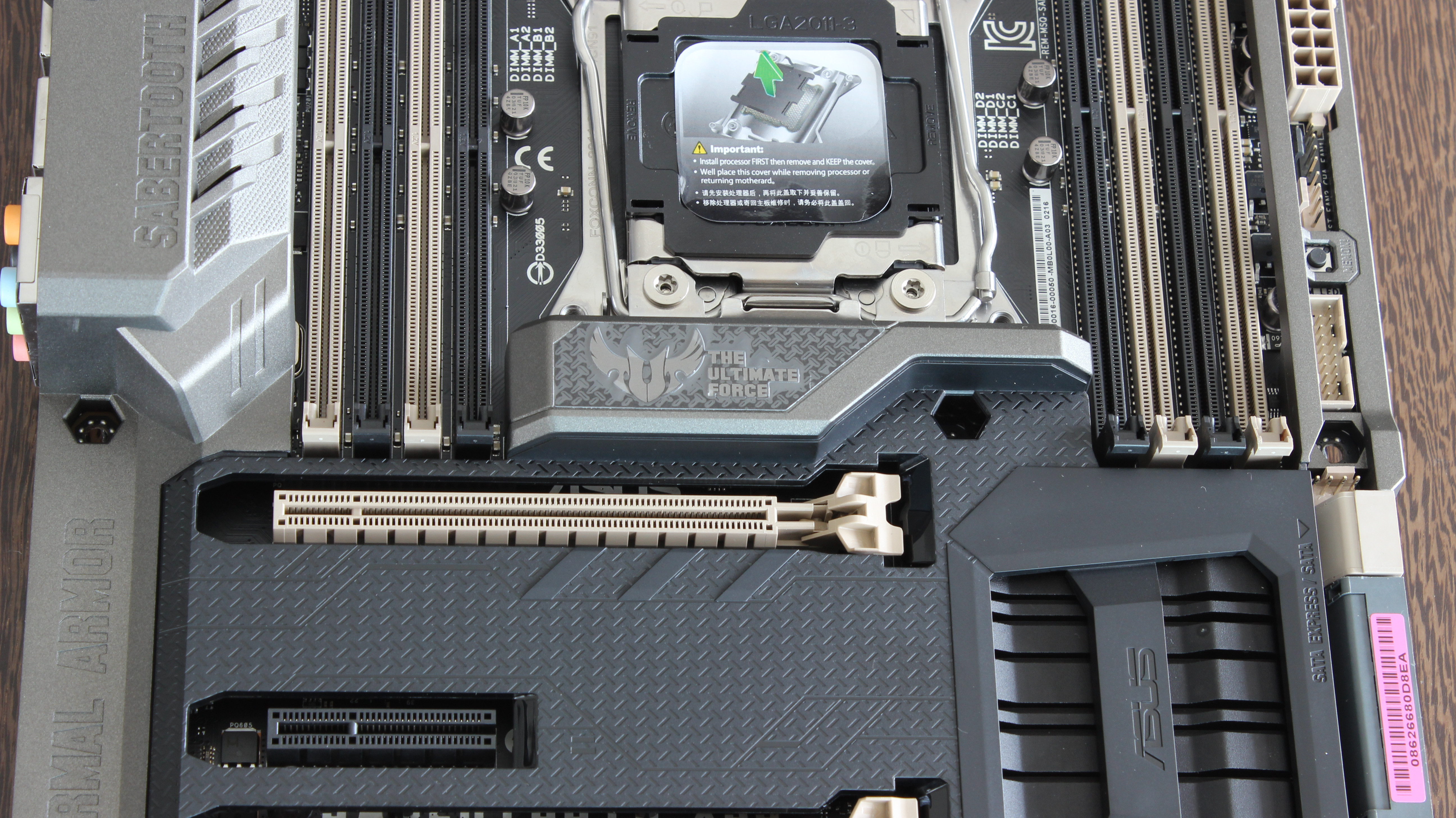 v2gx74G.jpg
