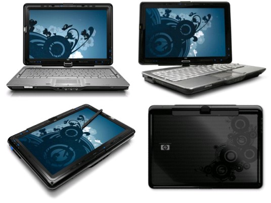 hp-pavilion-tx2000z.jpg