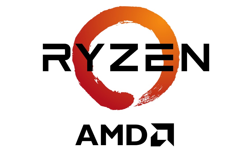 amdlogo.jpg