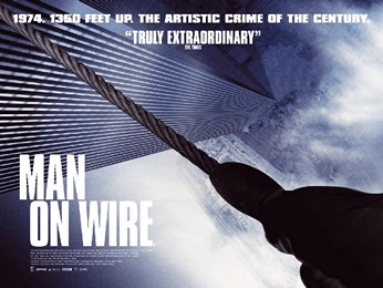 Man_on_wire_ver2.jpg