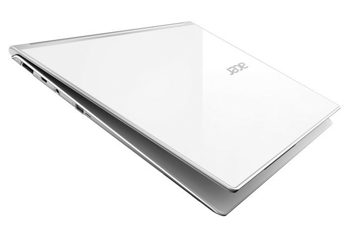 acer_aspire_s7_ultrabook_4.jpg