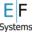 www.engineeredfiltrationsystems.com