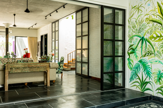 www.houzz.in