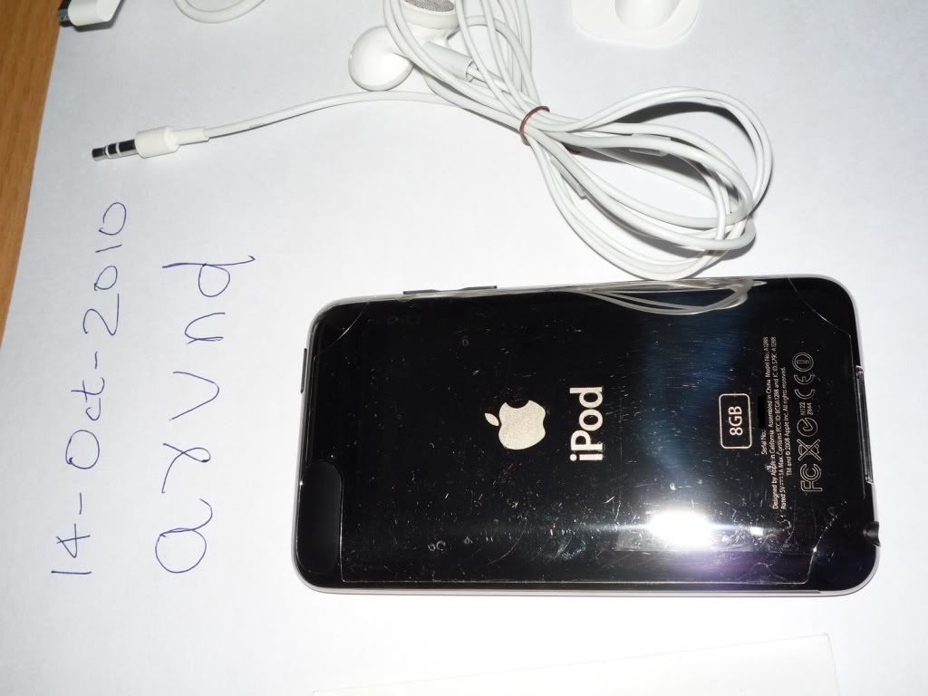 Ipod2.jpg