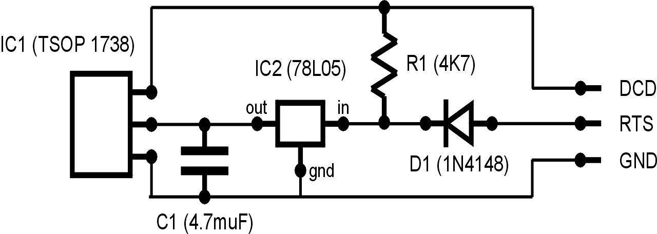 schematics.png