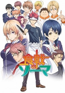 myanimelist.net