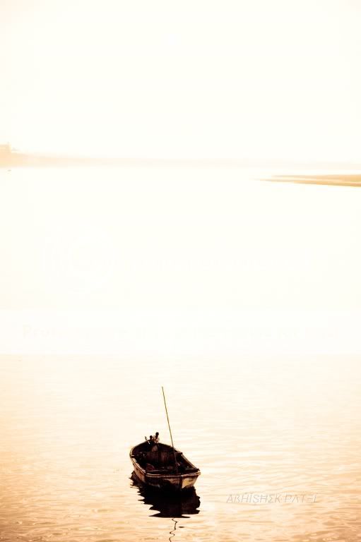 DSC_0861-11024x768.jpg