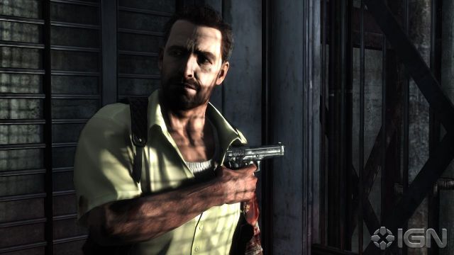 max-payne-3-20110425111201955_640w.jpg