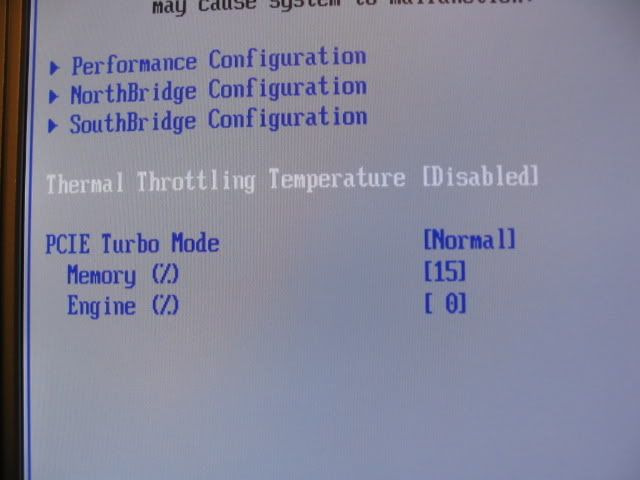 bios2qa9.jpg