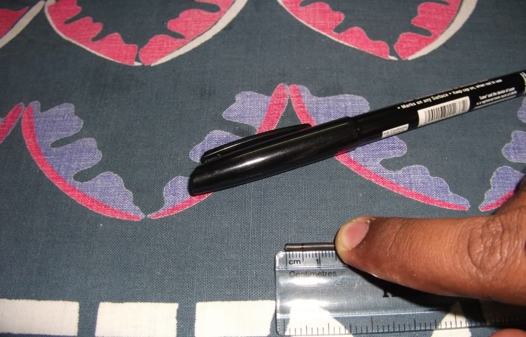 DSCF0992.jpg