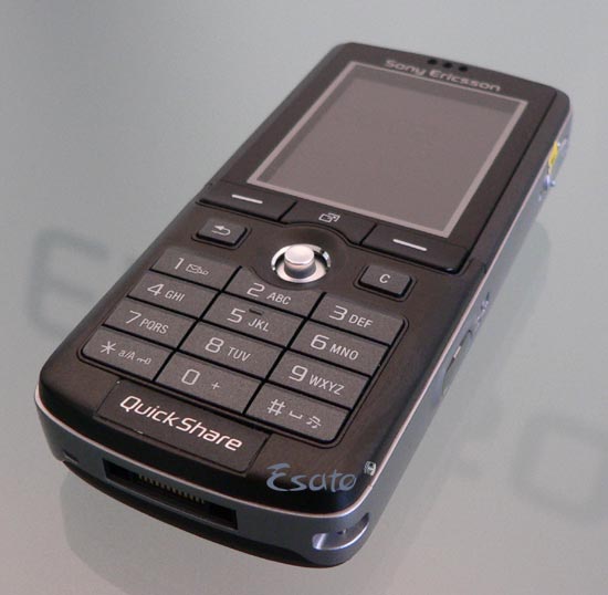 k750i_front.jpg