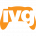 www.indianvideogamer.com