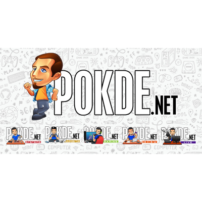 pokde.net