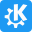 dot.kde.org